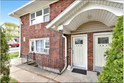 2215 Grand Ave #4, North Bergen, NJ 07047 - Photo 1