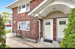 2215 Grand Ave, North Bergen, NJ 07047 - Photo 1