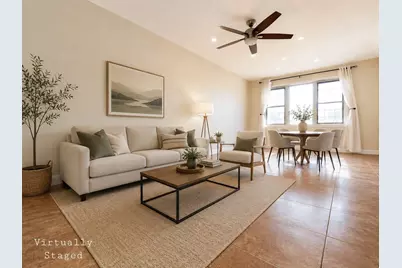 2215 Grand Ave #4, North Bergen, NJ 07047 - Photo 3