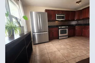 2215 Grand Ave #4, North Bergen, NJ 07047 - Photo 5