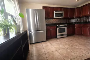 2215 Grand Ave, North Bergen, NJ 07047 - Photo 5