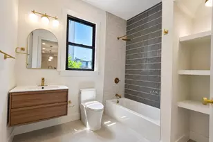 7 Pierce Ave, Jersey City, NJ 07307 - Photo 9