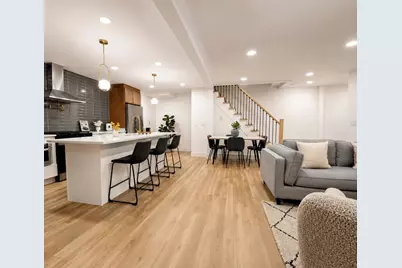 7 Pierce Ave, Jersey City, NJ 07307 - Photo 17