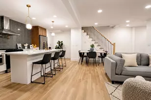 7 Pierce Ave, Jersey City, NJ 07307 - Photo 17