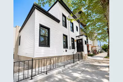 7 Pierce Ave, Jersey City, NJ 07307 - Photo 21