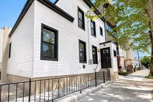 7 Pierce Ave, Jersey City, NJ 07307 - Photo 21