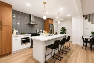7 Pierce Ave, Jersey City, NJ 07307 - Photo 7