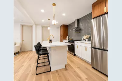 7 Pierce Ave, Jersey City, NJ 07307 - Photo 19