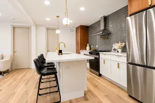 7 Pierce Ave, Jersey City, NJ 07307 - Photo 19