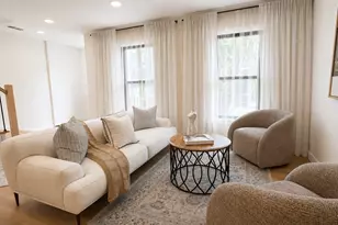 7 Pierce Ave, Jersey City, NJ 07307 - Photo 1