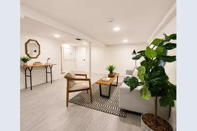 7 Pierce Ave, Jersey City, NJ 07307 - Photo 15