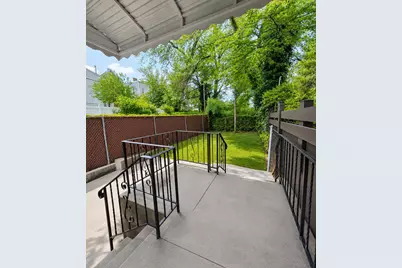 22 Union St, Jersey City, NJ 07304 - Photo 11