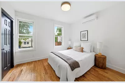 22 Union St, Jersey City, NJ 07304 - Photo 9