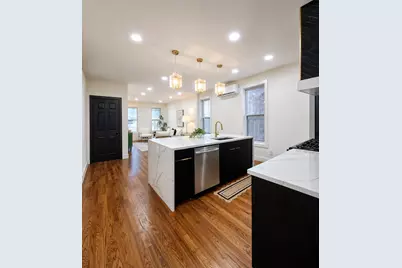 22 Union St, Jersey City, NJ 07304 - Photo 5