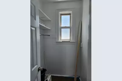 14 East Bidwell Ave #2, Jersey City, NJ 07305 - Photo 3