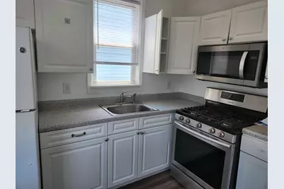 14 East Bidwell Ave #2, Jersey City, NJ 07305 - Photo 1