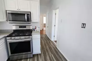 14 E Bidwell Ave, Jersey City, NJ 07305 - Photo 3