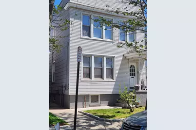 14 East Bidwell Ave #2, Jersey City, NJ 07305 - Photo 9