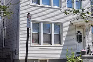 14 E Bidwell Ave, Jersey City, NJ 07305 - Photo 9