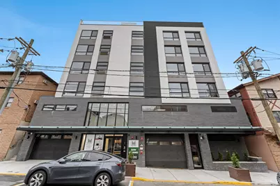 60-64 68th St #308, Guttenberg, NJ 07093 - Photo 3
