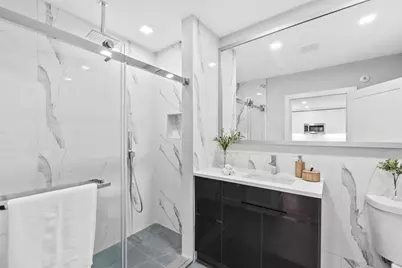 60-64 68th St #308, Guttenberg, NJ 07093 - Photo 17