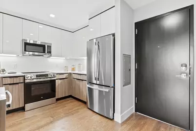 60-64 68th St #308, Guttenberg, NJ 07093 - Photo 7