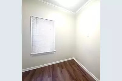 1412 Kerrigan Ave #2, Union City, NJ 07306 - Photo 13