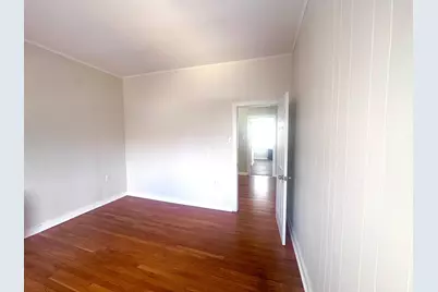 1412 Kerrigan Ave #2, Union City, NJ 07306 - Photo 9
