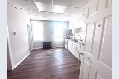 1412 Kerrigan Ave #2, Union City, NJ 07306 - Photo 5
