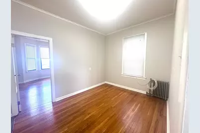 1412 Kerrigan Ave #2, Union City, NJ 07306 - Photo 15