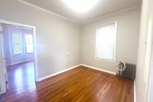 1412 Kerrigan Ave, Union City, NJ 07306 - Photo 15