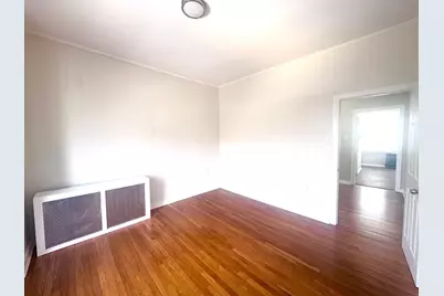 1412 Kerrigan Ave #2, Union City, NJ 07306 - Photo 11