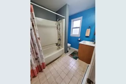 18 Mechanic St #4, Bayonne, NJ 07002 - Photo 9