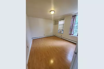 18 Mechanic St #4, Bayonne, NJ 07002 - Photo 3