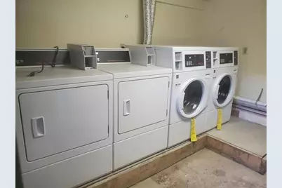 18 Mechanic St #4, Bayonne, NJ 07002 - Photo 13