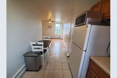 18 Mechanic St #4, Bayonne, NJ 07002 - Photo 5
