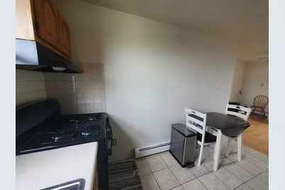 18 Mechanic St #4, Bayonne, NJ 07002 - Photo 7