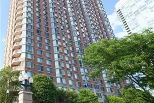 20 2nd St, Jersey City, NJ 07302 - Photo 13