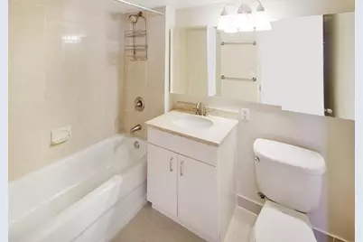 20 2nd St #1003, Jersey City, NJ 07302 - Photo 9
