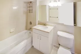 20 2nd St, Jersey City, NJ 07302 - Photo 9