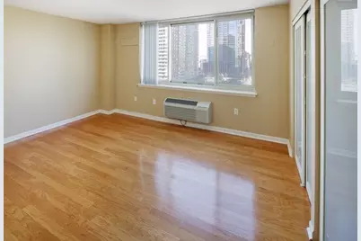 20 2nd St #1003, Jersey City, NJ 07302 - Photo 7