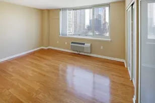 20 2nd St, Jersey City, NJ 07302 - Photo 7