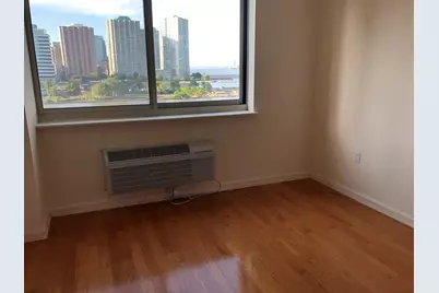 20 2nd St #803, Jersey City, NJ 07302 - Photo 7