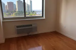 20 2nd St, Jersey City, NJ 07302 - Photo 7