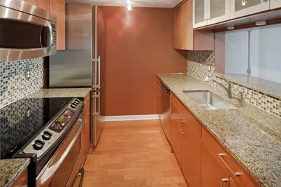 20 2nd St #1003, Jersey City, NJ 07302 - Photo 3
