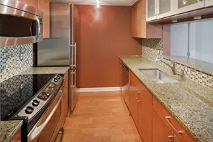 20 2nd St, Jersey City, NJ 07302 - Photo 3