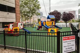 20 2nd St, Jersey City, NJ 07302 - Photo 15