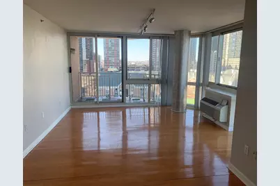 20 2nd St #1003, Jersey City, NJ 07302 - Photo 5