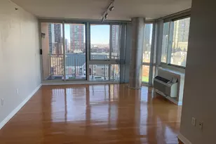 20 2nd St, Jersey City, NJ 07302 - Photo 5