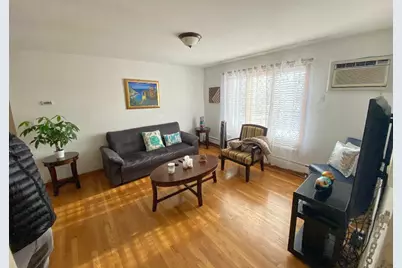 516 Avenue A #3, Bayonne, NJ 07002 - Photo 3
